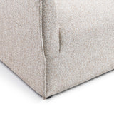 Aruba Outdoor Sofa by Classic Home at Eve Furniture