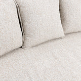 Aruba Outdoor Sofa by Classic Home at Eve Furniture