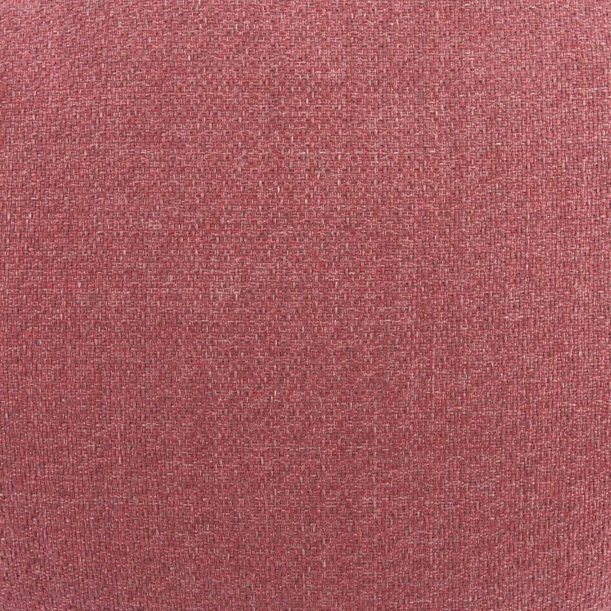 Aruz Red Outdoor Ottoman by Zuomod at Eve Furniture