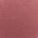 Aruz Red Outdoor Ottoman by Zuomod at Eve Furniture