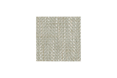 Asanti Fog Loveseat by Ashley at Eve Furniture