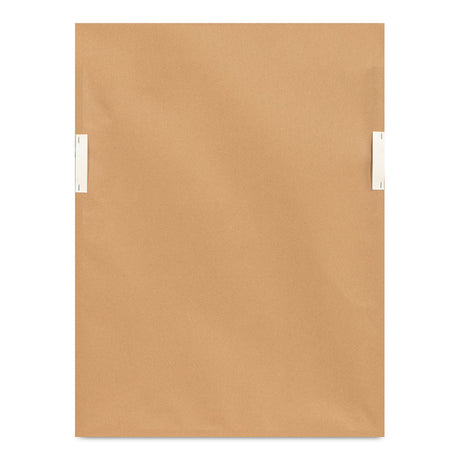 Ash Multi Color Framed Print by MOES at Eve Furniture