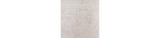 Ashbend Antique White Table Lamp by Ashley at Eve Furniture