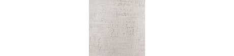 Ashbend Antique White Table Lamp by Ashley at Eve Furniture