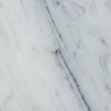 Ashber White/Black Accent Table by Ashley at Eve Furniture