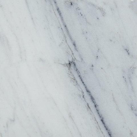 Ashber White/Black Accent Table by Ashley at Eve Furniture