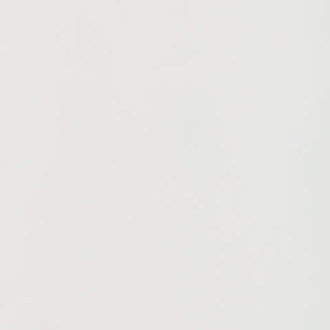 Ashbryn White/Natural Bedroom Mirror by Ashley at Eve Furniture