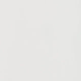 Ashbryn White/Natural Bedroom Mirror by Ashley at Eve Furniture