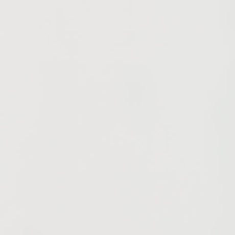 Ashbryn White/Natural Bedroom Mirror by Ashley at Eve Furniture