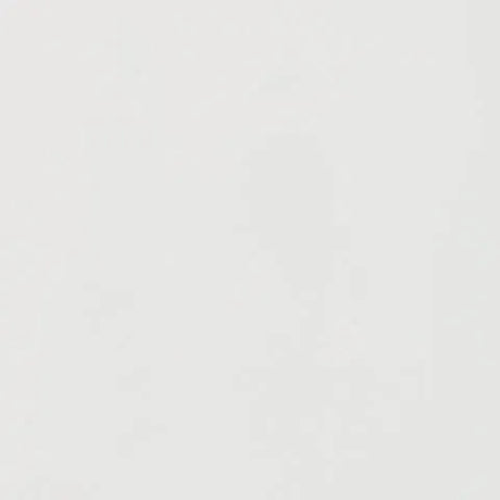 Ashbryn White/Natural Bedroom Mirror by Ashley at Eve Furniture