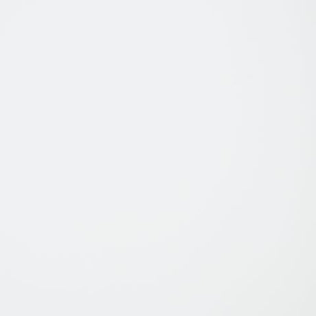 Ashbryn White/Natural 74" TV Stand by Ashley at Eve Furniture