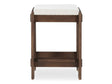 Ashby Brown Counter Stool