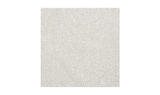 Ashby Stool - Brown by Moe's Home at Eve Furniture