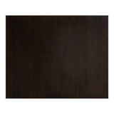 Ashcroft Dark Grey Nightstand by Moe's Home at Eve Furniture