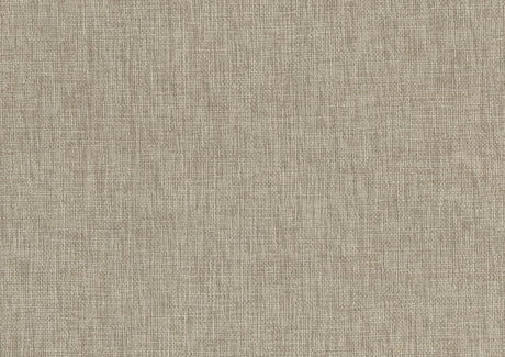 Asher Antique White/Brown Counter Height Set by Homelegance at Eve Furniture