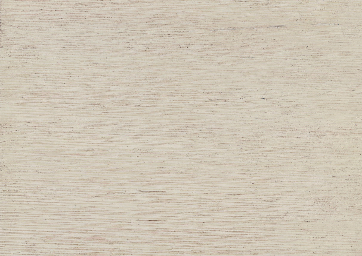 Asher Antique White/Brown Counter Height Set by Homelegance at Eve Furniture