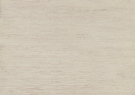 Asher Antique White/Brown Counter Height Set by Homelegance at Eve Furniture