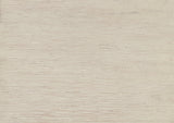 Asher Antique White/Brown Counter Height Table by Homelegance at Eve Furniture