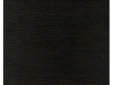 Asher Black/Brown Counter Chair, Set of 2 by Homelegance at Eve Furniture