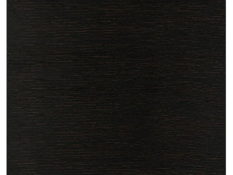 Asher Black/Brown Counter Chair, Set of 2 by Homelegance at Eve Furniture
