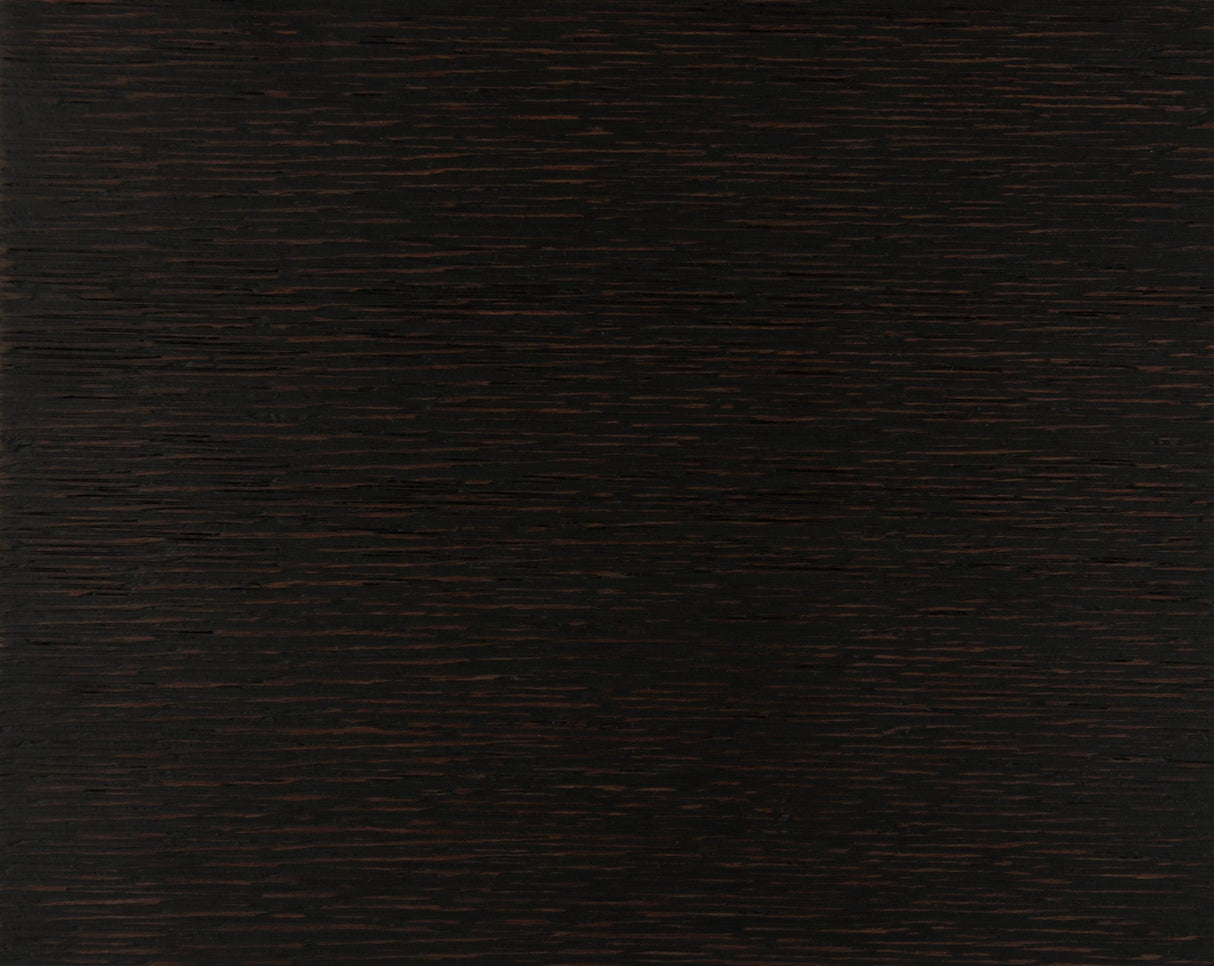 Asher Black/Brown Counter Height Table by Homelegance at Eve Furniture