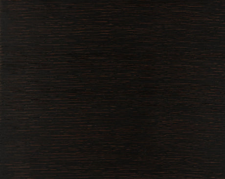 Asher Black/Brown Counter Height Table by Homelegance at Eve Furniture