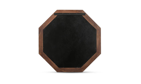 Asher Mirror by Moe's Home at Eve Furniture