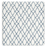 Ashley Sleep 12" Plush Memory Foam King Mattress by Ashley at Eve Furniture