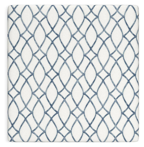 Ashley Sleep 12" Plush Memory Foam King Mattress by Ashley at Eve Furniture