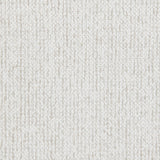 Ashlyn Sand Fabric Upholstered Track Arm Accent Chair by Coaster at Eve Furniture