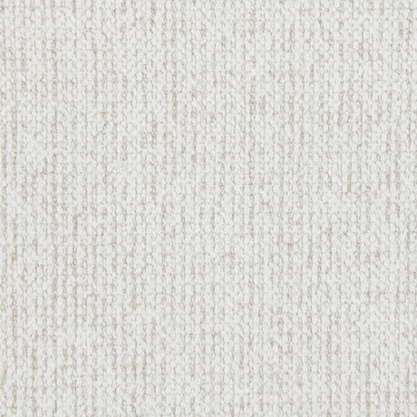 Ashlyn Sand Fabric Upholstered Track Arm Accent Chair by Coaster at Eve Furniture