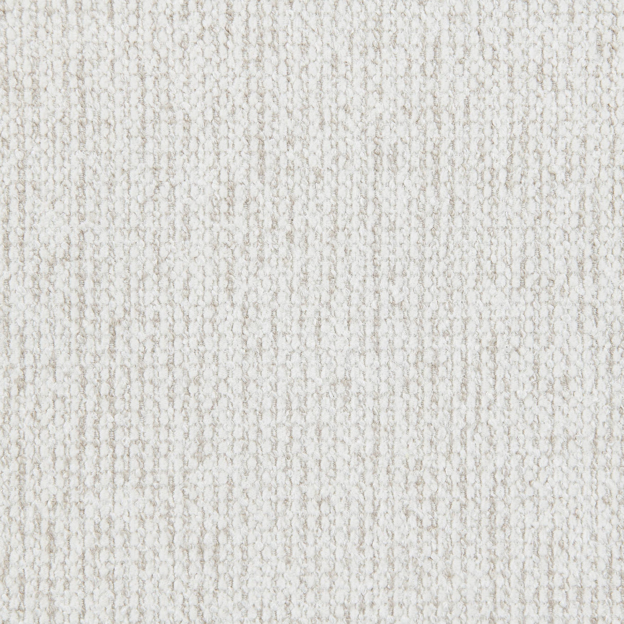 Ashlyn Sand Fabric Upholstered Track Arm Loveseat by Coaster at Eve Furniture