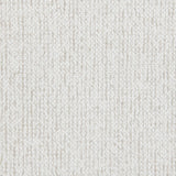Ashlyn Sand Fabric Upholstered Track Arm Sofa by Coaster at Eve Furniture