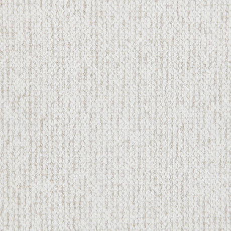 Ashlyn Sand Fabric Upholstered Track Arm Sofa by Coaster at Eve Furniture
