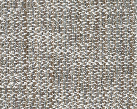 Aslan Court Pebble 2-Piece Modular Loveseat by Ashley at Eve Furniture