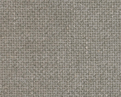 Aslan Court Pebble 3-Piece Left Arm Facing (LAF) Chaise Sectional by Ashley at Eve Furniture