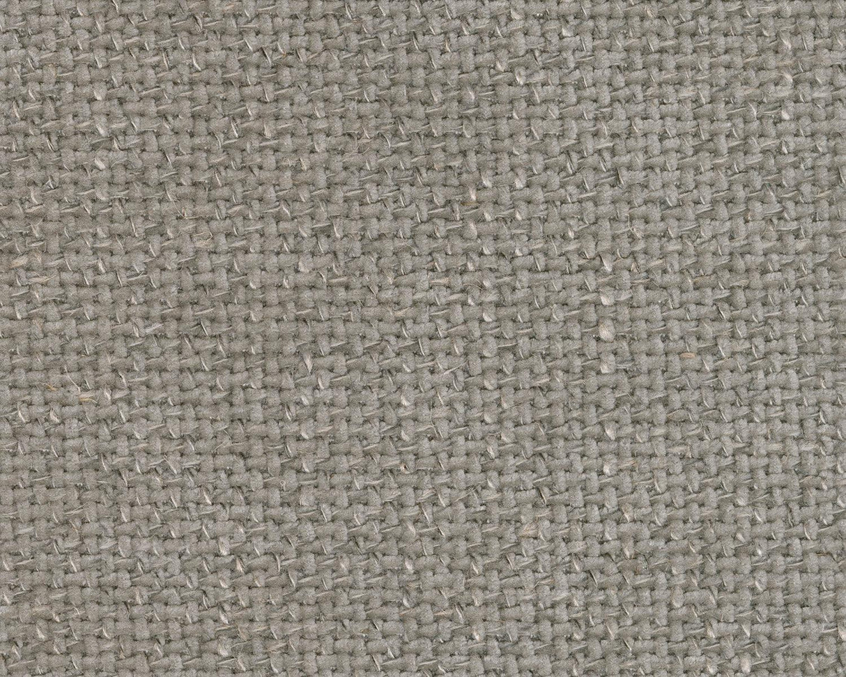 Aslan Court Pebble 3-Piece Right Arm Facing (RAF) Chaise Sectional by Ashley at Eve Furniture