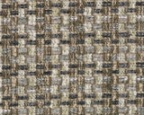 Aslan Court Pebble 3-Piece Sofa Sectional by Ashley at Eve Furniture