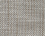 Aslan Court Pebble 3-Piece Sofa Sectional by Ashley at Eve Furniture