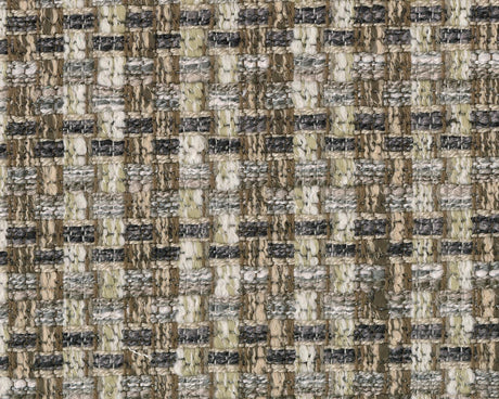 Aslan Court Pebble Modular Sofa and Loveseat by Ashley at Eve Furniture