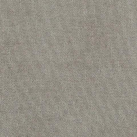 Aslan Court Pebble Ottoman With Storage by Ashley at Eve Furniture