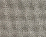 Aslan Court Pebble 2-Piece Modular Loveseat by Ashley at Eve Furniture