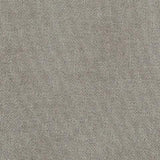 Aslan Court Pebble Ottoman With Storage by Ashley at Eve Furniture