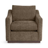 Aspen Accent Chair by Classic Home at Eve Furniture