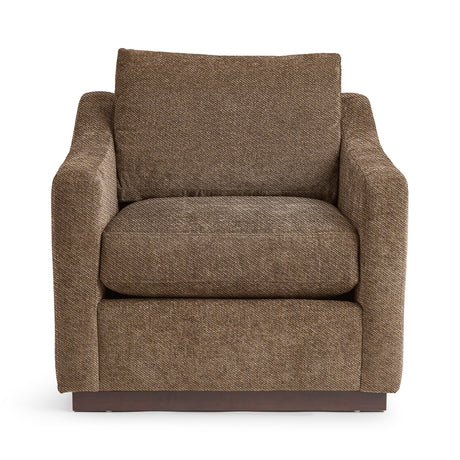 Aspen Accent Chair by Classic Home at Eve Furniture