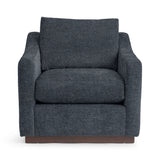 Aspen Accent Chair by Classic Home at Eve Furniture