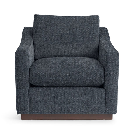 Aspen Accent Chair by Classic Home at Eve Furniture