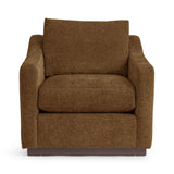 Aspen Accent Chair by Classic Home at Eve Furniture