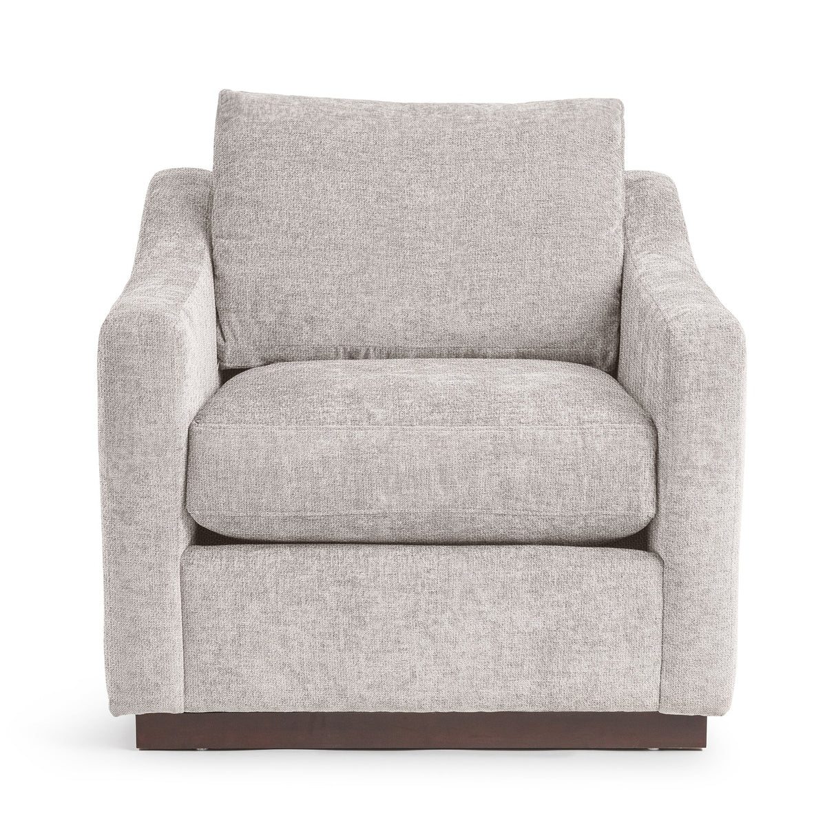 Aspen Accent Chair by Classic Home at Eve Furniture