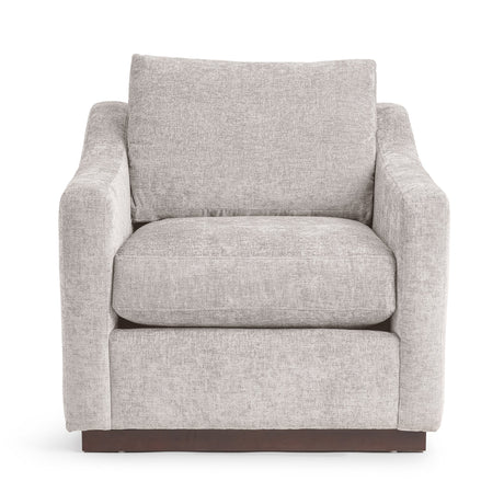 Aspen Accent Chair by Classic Home at Eve Furniture